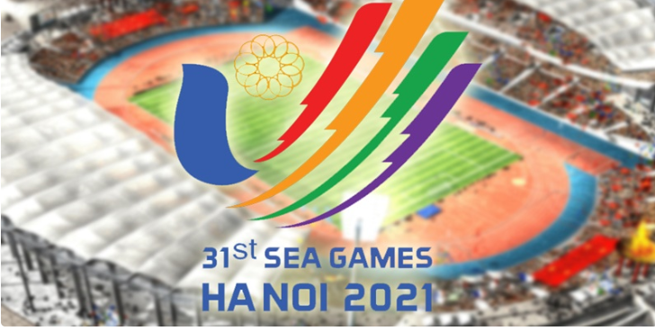 Wow! Pemerintah Indonesia Beri Bonus Rp130 Miliar ke Atlet Peraih Medali Sea Games